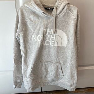 The North Face Sweatshirt